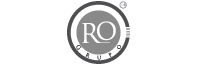Grupo RO