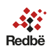 Redbe