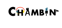 Chambin