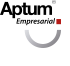 Aptum Seguros y Fianzas