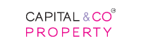 Capital & CO