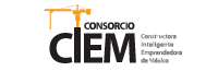 Consorcio CIEM