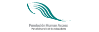 Fundación Human Access