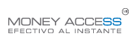 Money Access