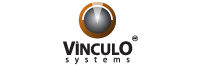 Vinculo Systems