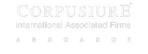Logo Corpusiure Internacional Associated Firms