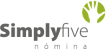 SIMPLYFIVE