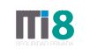 Mi8