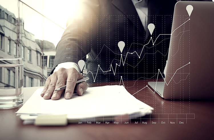 Área Laboral | Corpusiure International 