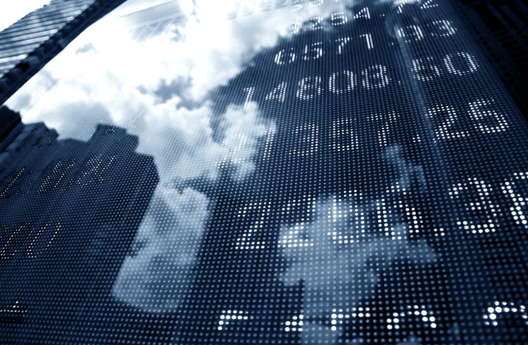 Área Laboral | Corpusiure International 