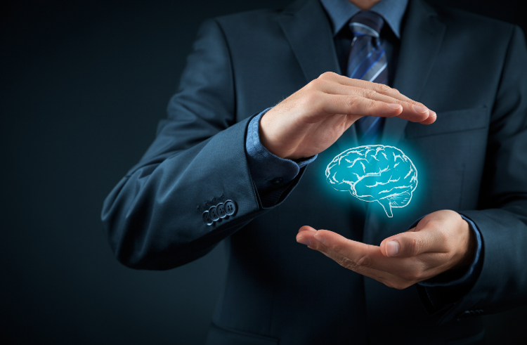 Área Laboral | Corpusiure International 