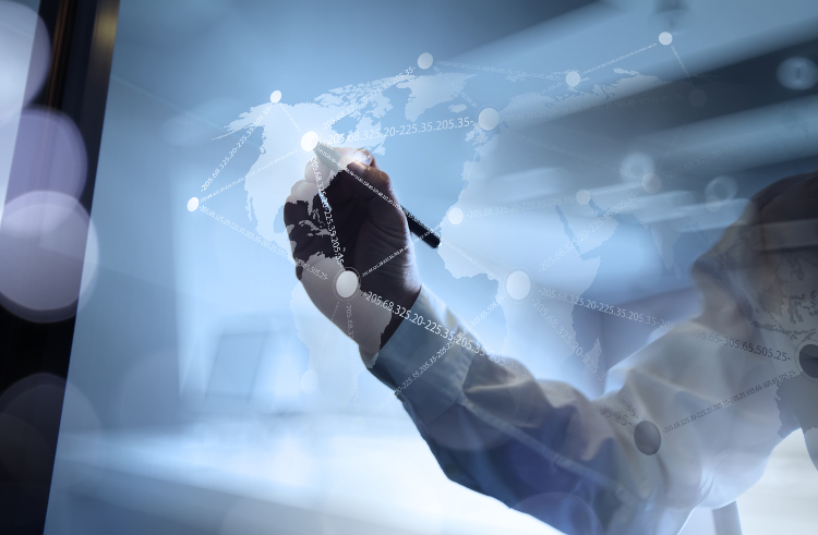 Área Laboral | Corpusiure International 